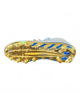 Under Armour Spotlight US13-EU47,5
